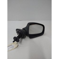Retroviseur Droit Dacia Sandero 1